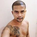 Profile Picture of Alex Aum (@alex_aum) on Instagram
