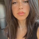 Profile Picture of Kelsey Barton (@kelsey_barton_xqsg) on Instagram