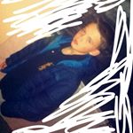 Profile Picture of Andrew Gifford (@brutal_and_british77) on Instagram