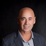Profile Picture of Martin Resnick (@martinresnick) on Instagram