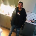 Profile Picture of David Miko (@mikojzna80) on Instagram