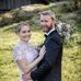 Profile Picture of Christopher Jacobsen (@christopher.jacobsen.7583) on Facebook