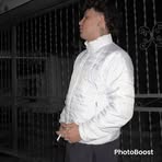 Profile Picture of Steven Fallas (@Steven-Fallas) on Facebook