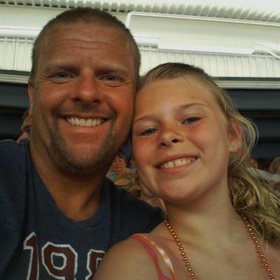 Profile Picture of Herb Nash (@superb_1987) on Twitter