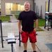 Profile Picture of Jeremy Loader (@jeremy.loader.96) on Facebook