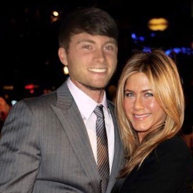 Profile Picture of Jason Low (@jb_low3) on Twitter
