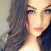 Profile Picture of Crystal Denisse (@crystal.ralls) on Facebook