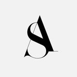 Profile Picture of ARMINA.SHAHNGI (@tattoobyarmo) on Instagram