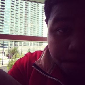 Profile Picture of Derrick Barcus (@ogjuann) on Myspace