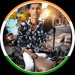 Profile Picture of ♛_S∆nJu_♛ (@rohit____upadhyay) on Instagram
