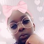 Profile Picture of Shanisia Dinh van loi (@shanisiadinh) on Instagram