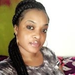 Profile Picture of Natassia Thomas (@tassy_bae) on Instagram