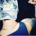 Profile Picture of Curtis Weeks (@mister_weeks) on Instagram