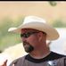 Profile Picture of Al Cooper (@al.cooper.547) on Facebook