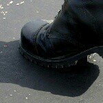 Profile Picture of Hans Ericson (@stompskin) on Instagram