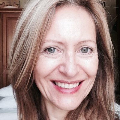 Profile Picture of Laura Schembri (@lauraxkembri) on Twitter