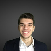 Profile Picture of Joey Watson (@joeywatson3106) on Youtube