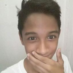 Profile Picture of Mark Serafin (@MarkPiipay) on Twitter