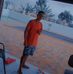 Profile Picture of Isaac Silva Moreira (@bruno.isaac.3766) on Facebook