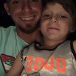 Profile Picture of Kevin Outlaw (@kevinaoutlaw12) on Instagram