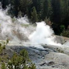 Profile Picture of Randy Therrien (@RandyTherrien2) on Twitter