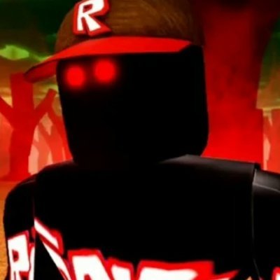 Profile Picture of GUEST 666 (@Stefan13Eric) on Twitter