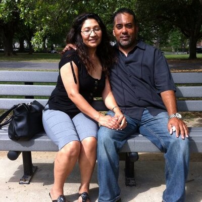 Profile Picture of Humberto Cuellar (@hcuellar39) on Twitter