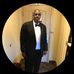 Profile Picture of Jonathan Mcpherson (@jonathan.mcpherson.167) on Facebook