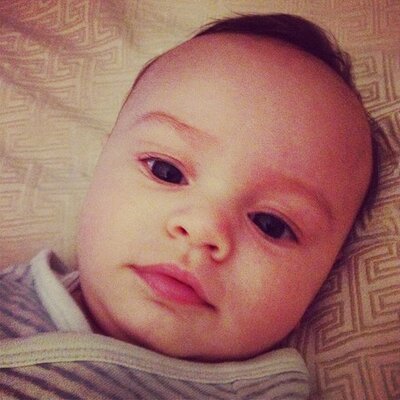 Profile Picture of Loretta Curry (@LorettaCKLEee) on Twitter