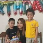 Profile Picture of Jayson Caraig (@Jayson-Caraig) on Facebook