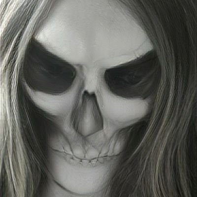 Profile Picture of Jason (@JasonJou2) on Twitter