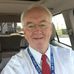 Profile Picture of Grant Herring (@grant.herring.33) on Facebook