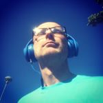 Profile Picture of Kenneth Rosberg ゾ (@hygge) on Instagram