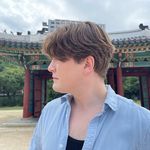 Profile Picture of Ryan Myers (@ryanamyers) on Instagram
