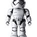 Profile Picture of Nicholas Hickman (@nicholas.hickman.319) on Facebook