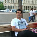 Profile Picture of amir daneshvar (@amir_daneshvar57) on Instagram