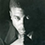 Profile Picture of Mel Jackson Photography (@mel jackson photography) on Flickr