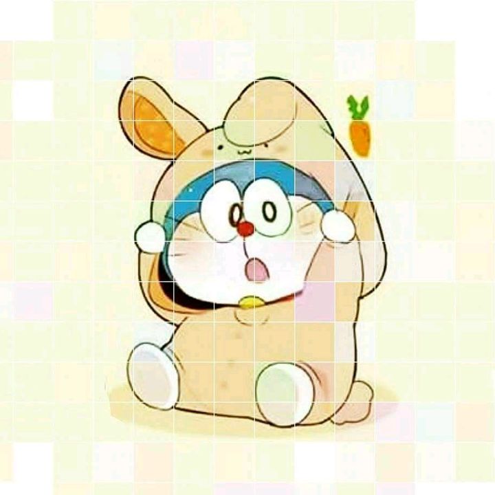 Profile Picture of DũngPIKA (@jonatha_fake) on Tiktok