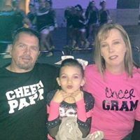 Profile Picture of Shawn Cornett (@shawn-cornett-5) on Quora