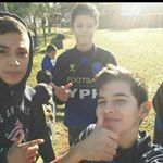 Brian Amin Gines Criataldo - Instagram Profile Picture of Brian Amin Gines Criataldo (@brianamingines) on Instagram
