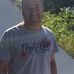 Profile Picture of Steven Auclair (@steven.auclair.75) on Facebook
