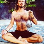 Profile Picture of Daniel Ritter (@danofknight) on Instagram