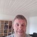 Profile Picture of Helge Blaker (@helge.blaker.1) on Facebook