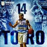 Profile Picture of LEANDRO (@toropalladino) on Instagram