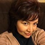 Leti M. Chinn - Instagram Profile Picture of Leti M. Chinn (@letimchinn) on Instagram