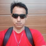 Profile Picture of Rosine Andréa (@angel.javier.diaz.bartra) on Facebook