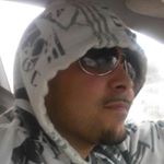 Profile Picture of Mark Borgens (@mabjr882) on Instagram