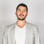 Profile Picture of Dakota Michael Oddo (@d_oddo) on Instagram