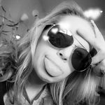 Profile Picture of LeeAnn Marie (@chaospoppy) on Instagram