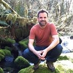 Profile Picture of daviddailey (@daviddailey54321) on Instagram